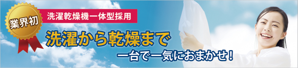 コインランドリー どるふぃん我孫子新木店 コインランドリー どるふぃん我孫子新木店
